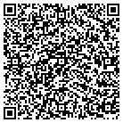 QR code with Trinity Bookkeeping Service contacts