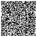 QR code with National Grid contacts