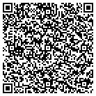 QR code with Crackerhammer Productions contacts