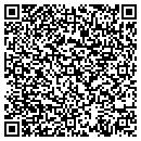 QR code with National Grid contacts