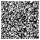 QR code with Fun House Grafix contacts
