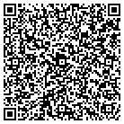QR code with TRP CPAs, PLLC contacts