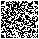 QR code with National Grid contacts