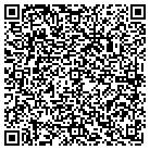QR code with Cretic Productions LLC contacts
