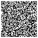 QR code with National Grid contacts