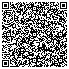 QR code with Skyline Correctional Center contacts