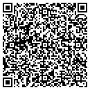 QR code with Crl Productions Inc contacts