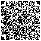 QR code with Pontotoc Experiment Station contacts