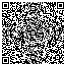 QR code with Garrison Screen Print contacts