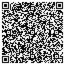 QR code with Cross Purpose Productions contacts