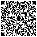 QR code with National Grid contacts