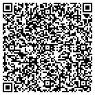 QR code with Generations of Colour contacts