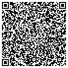 QR code with Tullis Accounting Service contacts
