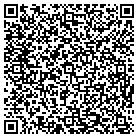 QR code with New Energy Capital Corp contacts