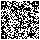 QR code with Genesis Graphics contacts