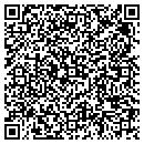 QR code with Project Office contacts