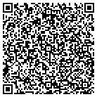 QR code with Alpine Holistic Massage contacts
