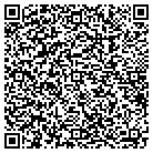 QR code with Receiving Clerk Office contacts