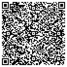QR code with C M A Family Medicine Clinic Pc contacts