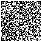 QR code with Duranco International Realty contacts