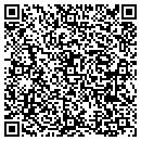 QR code with Ct Gold Productions contacts