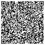 QR code with Keene Curtis Charitable Foundation contacts