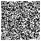 QR code with Covenant Village Of Colorado contacts