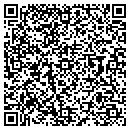 QR code with Glenn Andres contacts