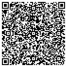 QR code with Rehabilitation For the Blind contacts