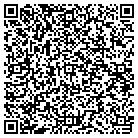 QR code with Grand Rapids Graphix contacts