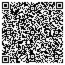 QR code with Cufflink Productions contacts