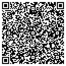QR code with Cup-A-Jo Productions contacts