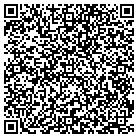 QR code with Grand Rapids Graphix contacts