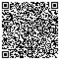 QR code with Tyson Accounting Consulti contacts