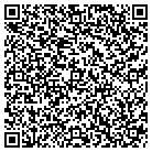 QR code with Cockrell Family Medical Center contacts