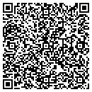 QR code with No Fossil Fuel LLC contacts