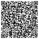 QR code with Grand Rapids Screen Printing contacts