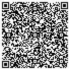 QR code with Dispensing Systems of Alabama contacts