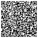 QR code with Lloyd Heikes DDS contacts