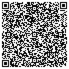 QR code with Curtlow Productions contacts
