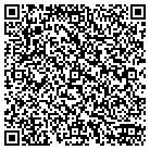 QR code with East Coast Asset Group contacts
