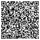 QR code with Roadside Development contacts
