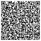 QR code with Graphic Specialties/Wholesale contacts