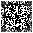 QR code with Northeast Utilities contacts