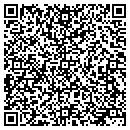 QR code with Jeanie Bein PHD contacts