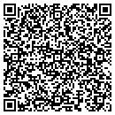 QR code with Northeast Utilities contacts