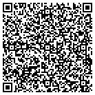QR code with Grd Screen Printing Inc contacts