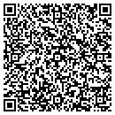 QR code with Dap Stallion Productions LLC contacts