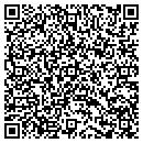 QR code with Larry Barnes Foundation contacts