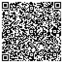 QR code with Rl Development LLC contacts